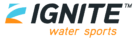 IGNITE water sports