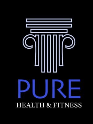 Join Carlo and the team from PURE Health & Fitness for an energizing morning on the beach!
