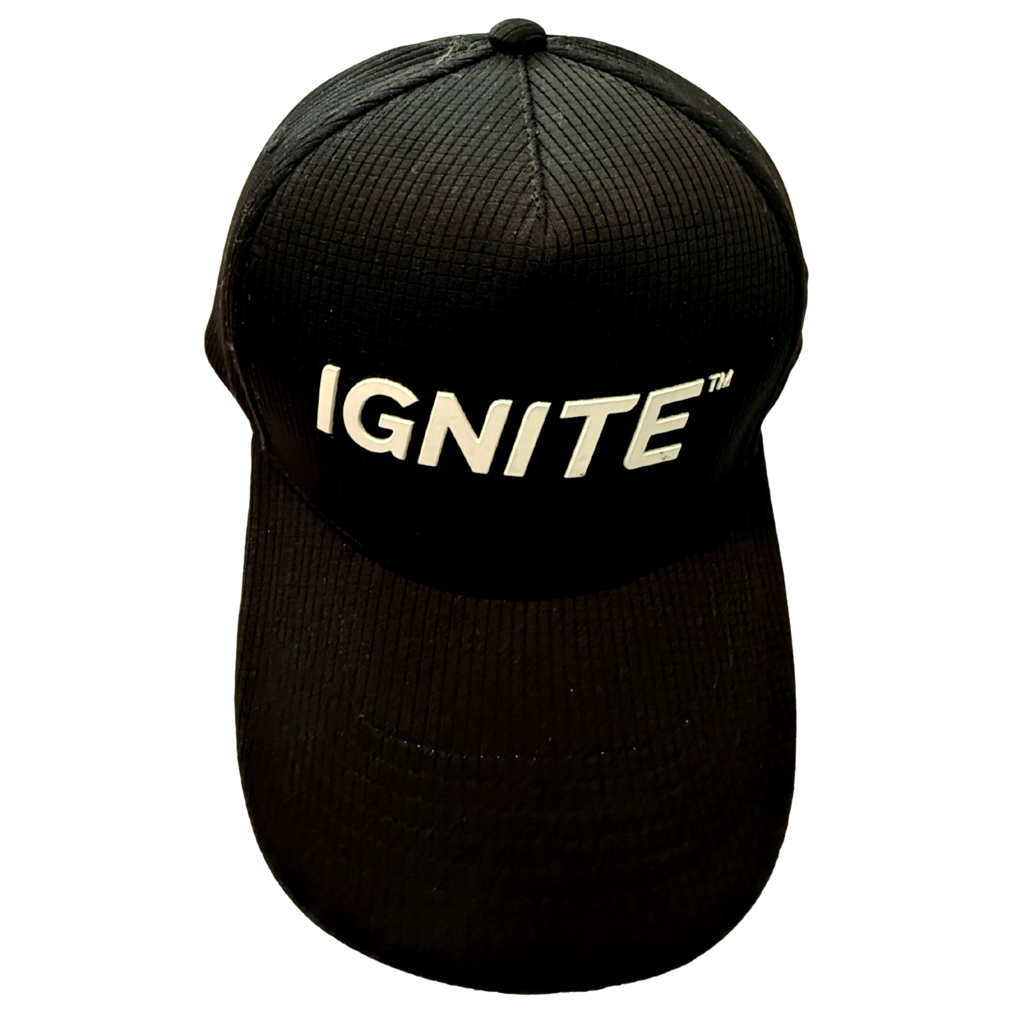 IGNITE Classic Cap - Founders Edition