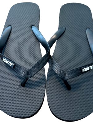 IGNITE Flip Flops