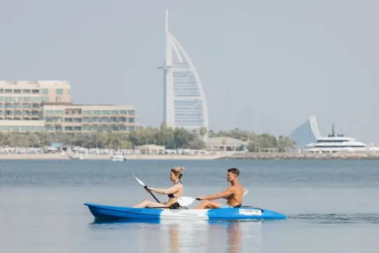 IWS-New-Website-Image-2-1