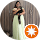 extractmedia_11132023_14540