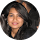 extractmedia_11132023_14545