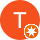 extractmedia_11132023_14551